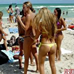 First pic of DrunkGirls.Com