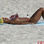 Third pic of DrunkGirls.Com