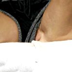 Second pic of Denise Richards nude @ Celeb King