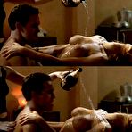 Fourth pic of Denise Richards nude @ Celeb King