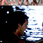 Fourth pic of :: Babylon X ::Kelly Brook gallery @ Celebsking.com nude and naked celebrities