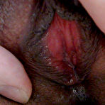 Fourth pic of Pair of horny slutty Thai amateurs tag team lucky male tourist