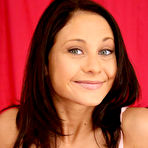 First pic of 18YearsOld.com - Don't even ask.