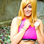 Fourth pic of Hotty Stop / Tasha Cole Exercise