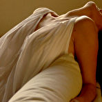 Fourth pic of Cherry Nudes - Helen Carter Tumble