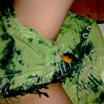 Second pic of REAL MATURE AMATEURS - by homemadejunk.com