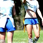 Second pic of Annalynne Mccord fully naked at Largest Celebrities Archive!