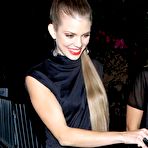 Fourth pic of Annalynne Mccord fully naked at Largest Celebrities Archive!