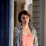 Second pic of Lauren Cohan nude photos and videos at Banned sex tapes