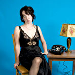 First pic of Cherry Nudes - Maya Phone call