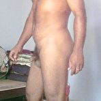 First pic of REAL MALE AMATEURS - by homemadejunk.com