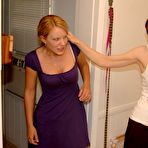 First pic of My Spanking Roommate - episode 76
