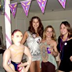 First pic of Dancing Bear, sex party, bachelorette parties gone wild, party hardcore