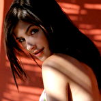 Fourth pic of Free Pictures ::: Truetere.com