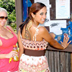 First pic of  We Live Together - Mulani Rivera - Paddle Me 