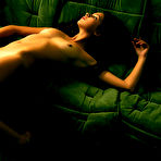 Second pic of ALISA A   BY PASHA - KLASSIKA - ORIG. PHOTOS AT 4200 PIXELS - &copy; MET-ART FREE GALLERY