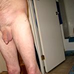 Fourth pic of REAL MALE AMATEURS - by homemadejunk.com