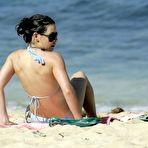 Third pic of ::: FREE CELEBRITY MOVIE ARCHIVE :::