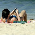 Fourth pic of ::: FREE CELEBRITY MOVIE ARCHIVE :::