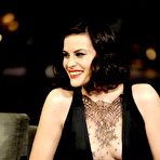 Second pic of :: Largest Nude Celebrities Archive. Liv Tyler fully naked! ::