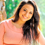 First pic of Hotty Stop / Rikki FTV Outside Fun