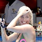 Third pic of :: Largest Nude Celebrities Archive. Sarah Harding fully naked! ::