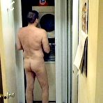 First pic of REAL MALE AMATEURS - by homemadejunk.com