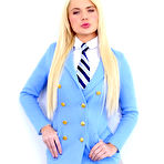 Fourth pic of Naughty Alexis Alexis Ford pure18&trade;