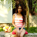 First pic of ALS is All Ladies Shaved - ALS Angels Thumbnail Gallery