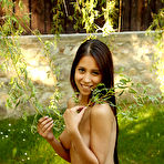 Fourth pic of ALS is All Ladies Shaved - ALS Angels Thumbnail Gallery