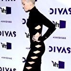 Second pic of :: Largest Nude Celebrities Archive. Miley Cyrus fully naked! ::