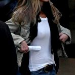First pic of Jennifer Aniston naked celebrities free movies and pictures!