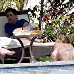 Third pic of Jennifer Aniston naked celebrities free movies and pictures!