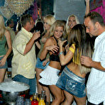 First pic of In The Vip