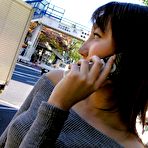 First pic of Cock hungry Asian slut  getting ready for fun @ Idols69.com FMG's