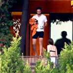 Third pic of Kristen Stewart fully naked at Largest Celebrities Archive!