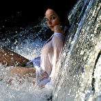 First pic of JENYA D  BY PASHA - TAY - ORIG. PHOTOS AT 3800 PIXELS - &copy; 2006 MET-ART.COM