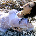 Third pic of JENYA D  BY PASHA - TAY - ORIG. PHOTOS AT 3800 PIXELS - &copy; 2006 MET-ART.COM