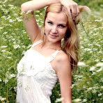 First pic of MetArt - Orvelia O BY Goncharov - ZEFIROS