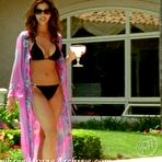 Third pic of ::: FREE CELEBRITY MOVIE ARCHIVE :::