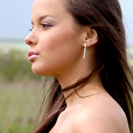 Second pic of Cherry Nudes - Hannusya Clarity