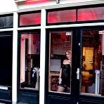 First pic of Redlightsextrips Book your own hooker today!