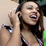 First pic of Suck Me Bitch Photo Gallery