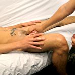 Third pic of Mr male masturbating videos