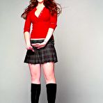 Fourth pic of Lindsay Lohan