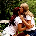 First pic of HardFisting.Com