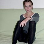 Fourth pic of SeeMyGF | Real Amateur Girlfriend Pictures and Videos | Couples Fucking!