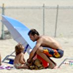 First pic of ::: FREE CELEBRITY MOVIE ARCHIVE :::