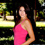 Fourth pic of TeenQueens.Net - Teen Queens with Real Teen Sex and Teen Porn - Your Teen Directory with hottie 19 year old teen virgins and cuties, college girls, pigtails, real teen girlfriends, and tiny little panties