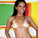 First pic of Foxy Black Butts - Hot big butt black babe have being fucked by a huge black cock